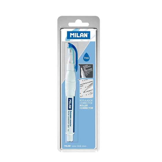 MILAN Correction Marker 7ml