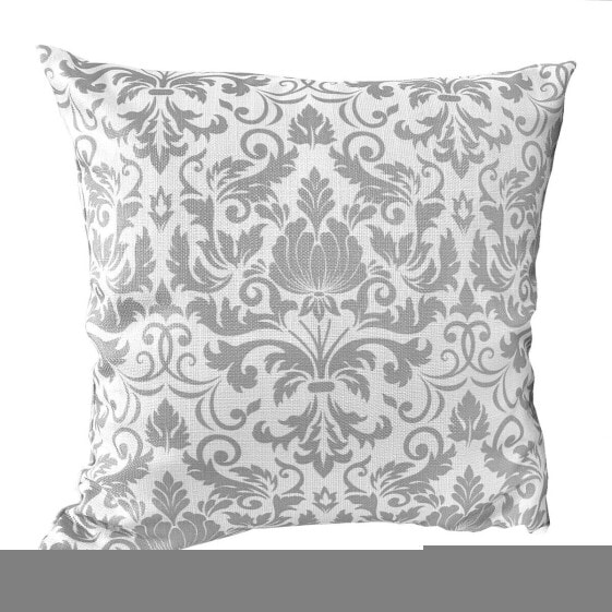 Cushion Versa Damasco 45 x 45 cm