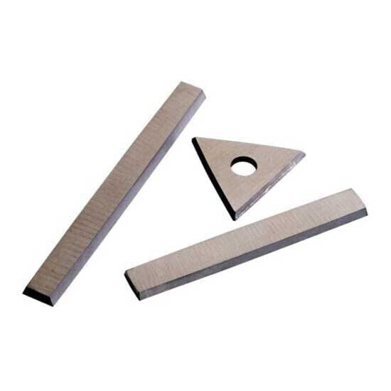 OEM MARINE Bahco Blade Spare Part