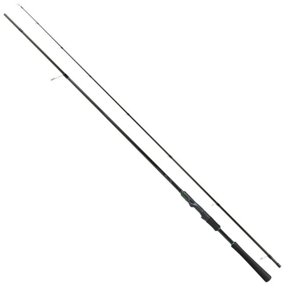 MOLIX Fioretto Essence Egging Rod