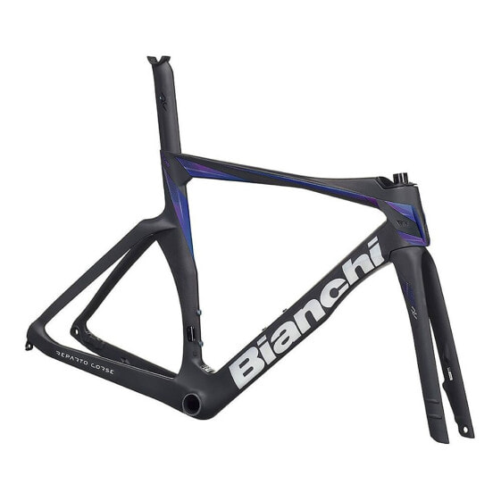 BIANCHI Oltre RC Disc 2023 Road Frame