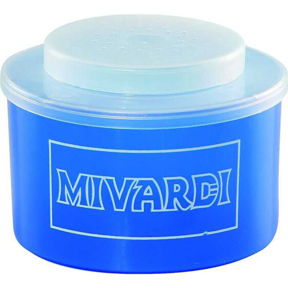 MIVARDI Measuring Bait Box 0.50L