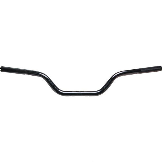 ODI Vtwin/Moto Hart Handlebar