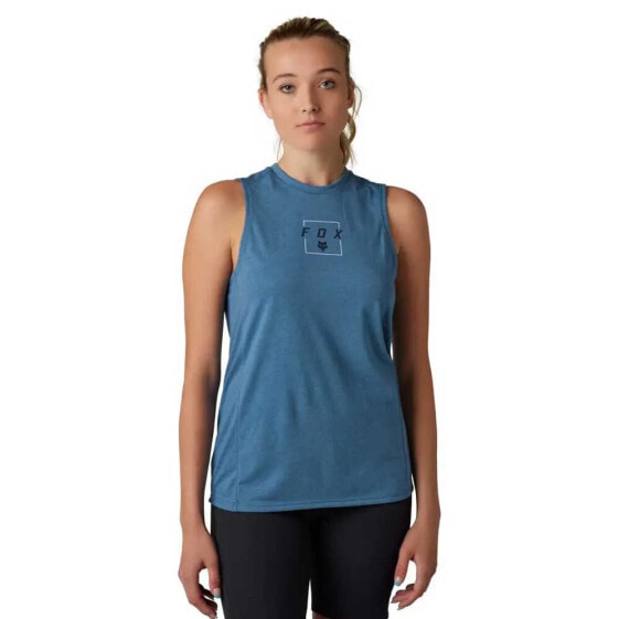 FOX RACING MTB Ranger Drirelease® sleeveless T-shirt