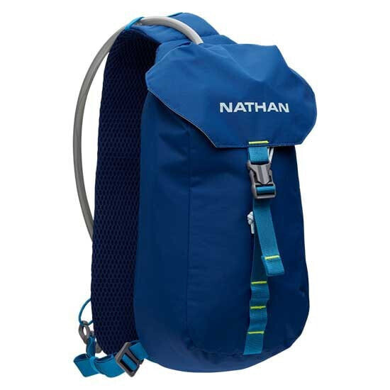 NATHAN Run Sling 6L Hydration Vest