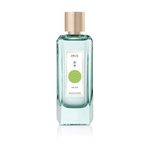 Annayake Omizu Eau de Parfum