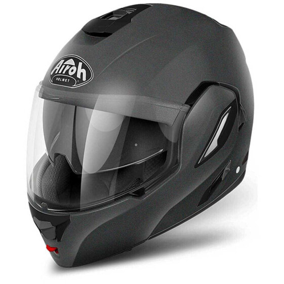 AIROH Rev 19 modular helmet