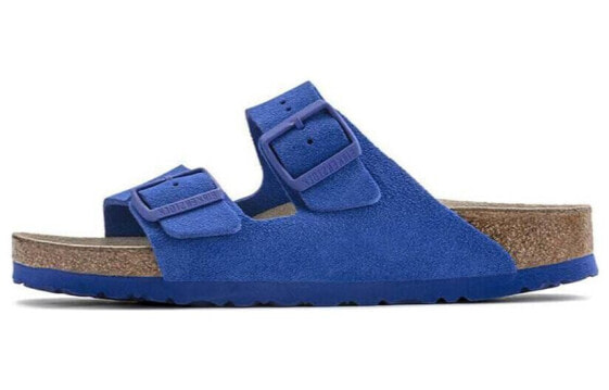 Кроссовки Birkenstock 1022298