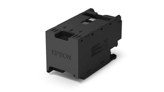 Комплект для обслуживания принтера Epson WF-C5890DW (WF-C5890DWF) WorkForce Pro WF-C5390DW 1 шт.
