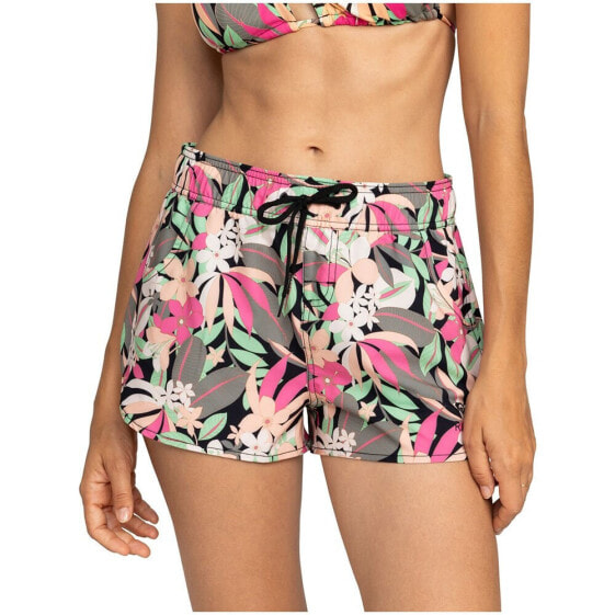 ROXY Wave Swimming Shorts