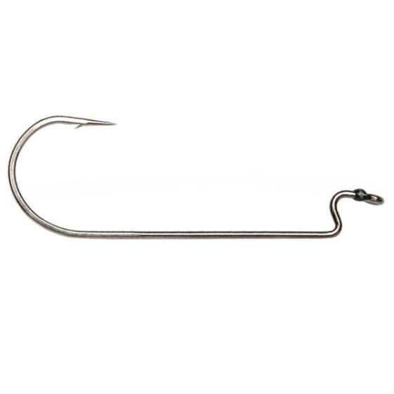 VMC 7347WM Worm Hook