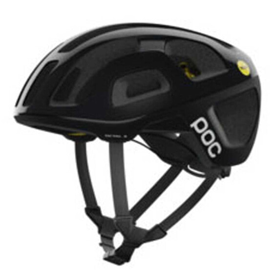 POC Octal X MIPS helmet