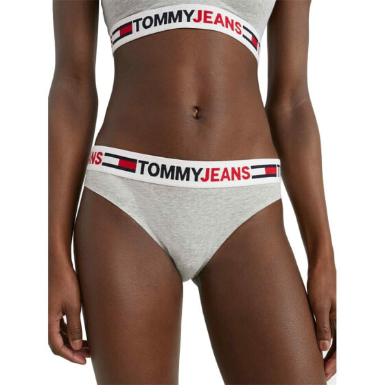 Нижнее белье Tommy Hilfiger UW0UW03527P61