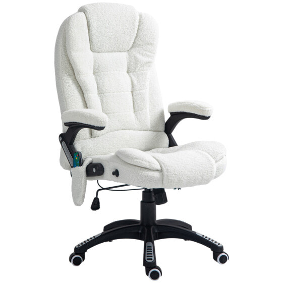 Büro Massagestuhl 921-171V93WT