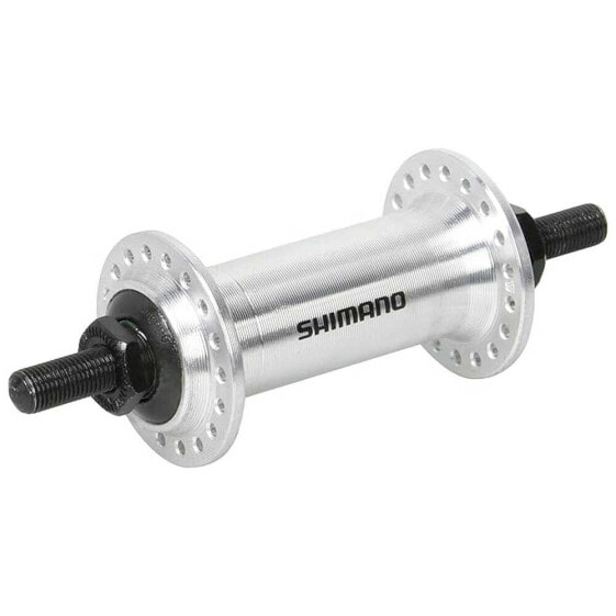 SHIMANO HB-TX500 Mod 17 Front Hub