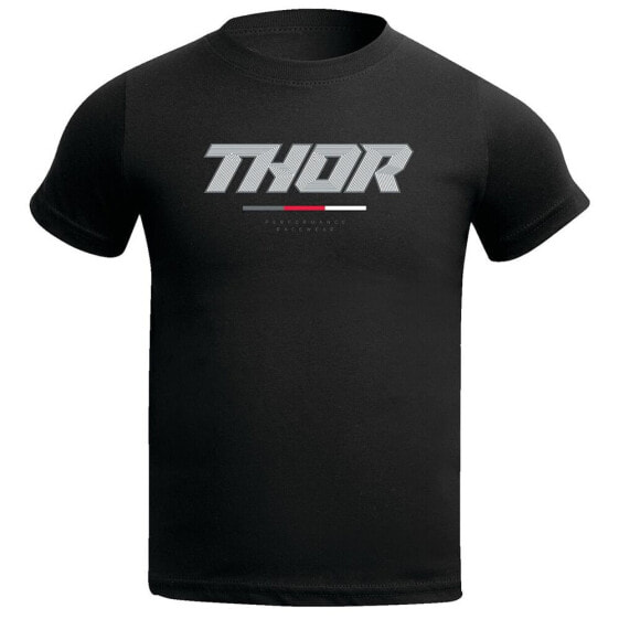 THOR Toddler Corpo short sleeve T-shirt