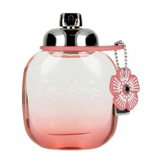 Женская парфюмерия Coach Floral Blush Coach EDP