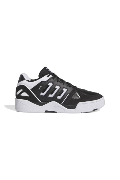Orginals Sneaker Yürüyüş Ayakkabısı Mıdcıty Low Ie4518