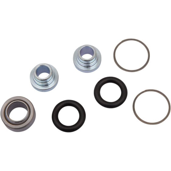 MOOSE HARD-PARTS 21-0026 shock bearing kit