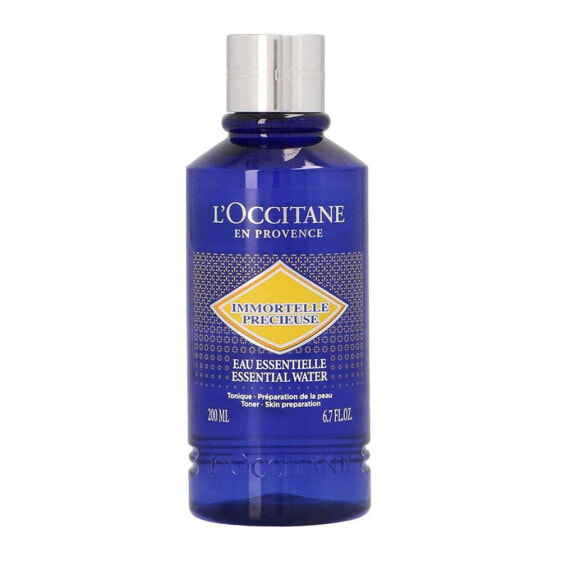 L OCCITANE Precieuse 200ml Tonique