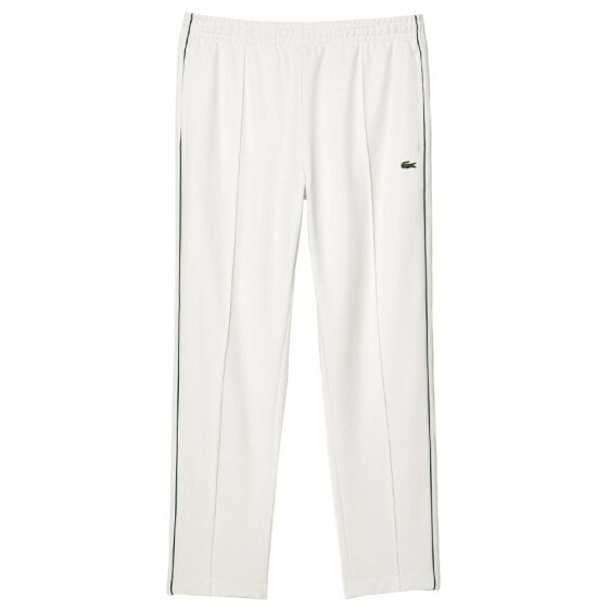 LACOSTE XH1412-00 Tracksuit Pants Refurbished