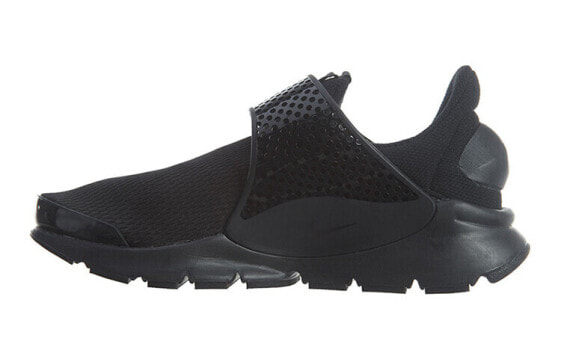 Nike Sock Dart GS 904276-002 Lightweight Sneakers