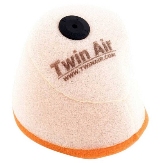 Воздушный фильтр Twin Air для Kawasaki KX 250F 04-05