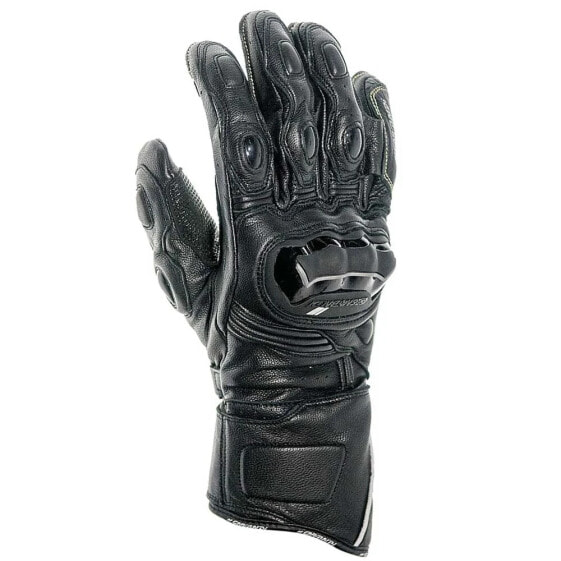 GARIBALDI Nexus Pro gloves