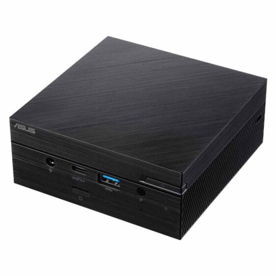 ASUS PN51-BB353MDS1 R3-5300U barebone