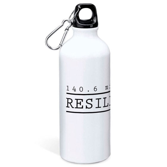 KRUSKIS Resilience 800ml Aluminium Bottle