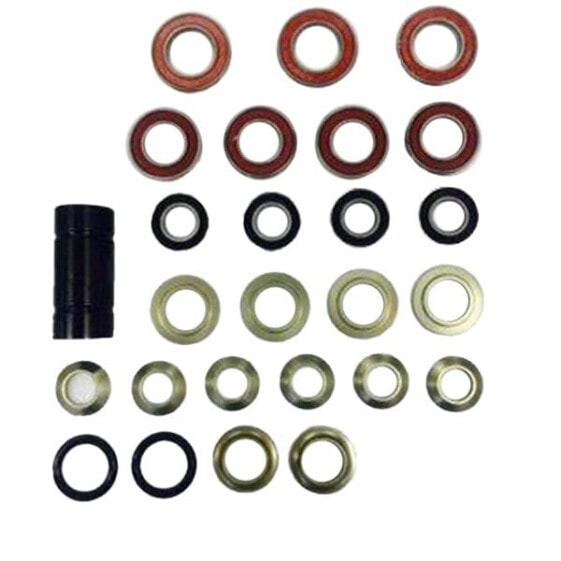SPECIALIZED MY11-13 Epic Bearing Kit