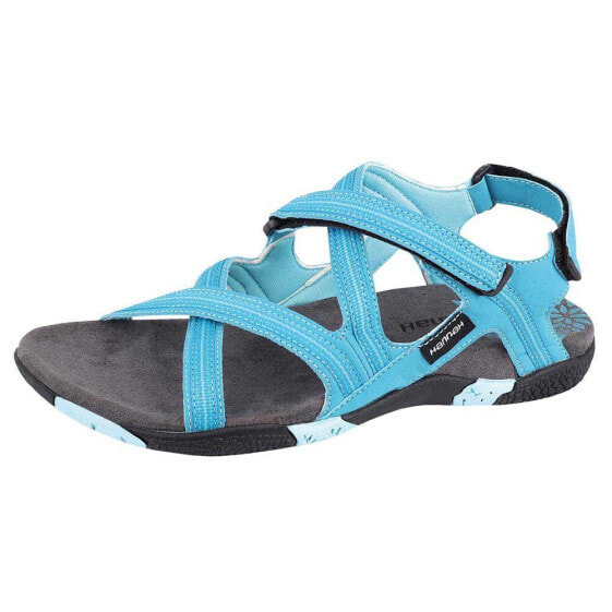 HANNAH Fria lady sandals