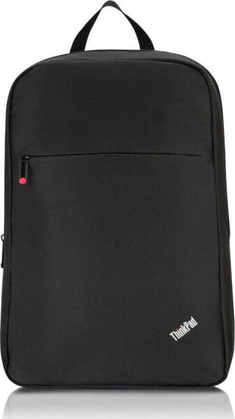 Plecak Lenovo ThinkPad Basic 15.6" (4X40K09936)