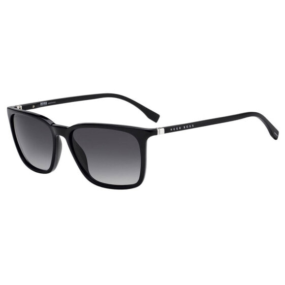 HUGO BOSS BOSS0959SIT80 sunglasses