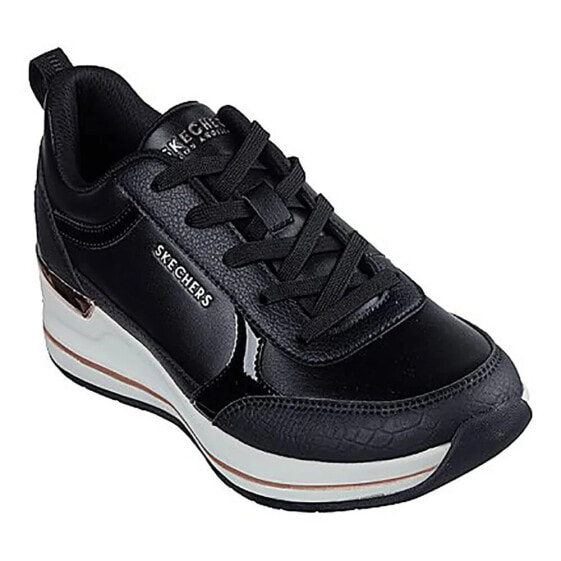 SKECHERS Billion 2 trainers