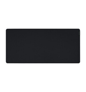 Razer Gigantus V2 - 3XL - Black - Green - Monochromatic - Rubber - Non-slip base - Gaming mouse pad