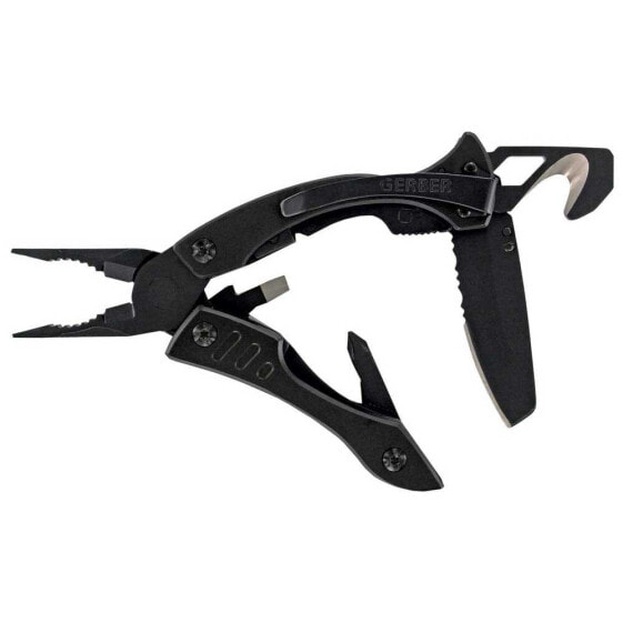 GERBER Crucial Multitool