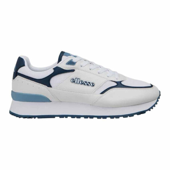 Кроссовки ellesse Gara Runner