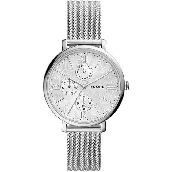 Женские часы Fossil ES5099 (Ø 38 mm)