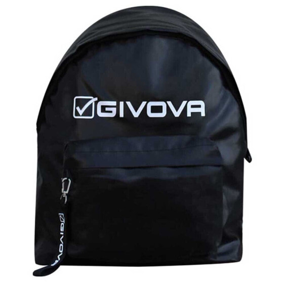 GIVOVA Road 20L Backpack