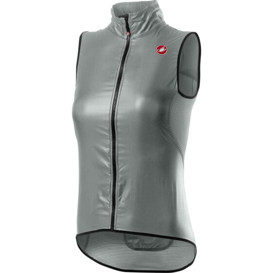 CASTELLI Aria Gilet