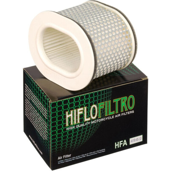 HIFLOFILTRO Yamaha HFA4902 Air Filter