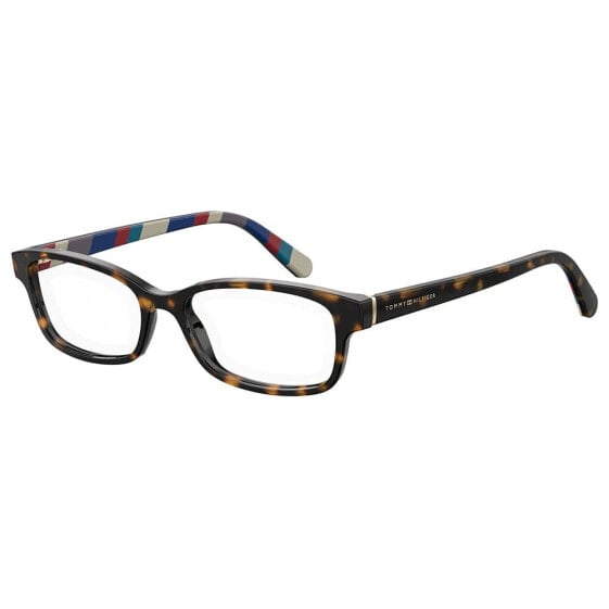 TOMMY HILFIGER TH-1685-086 Glasses