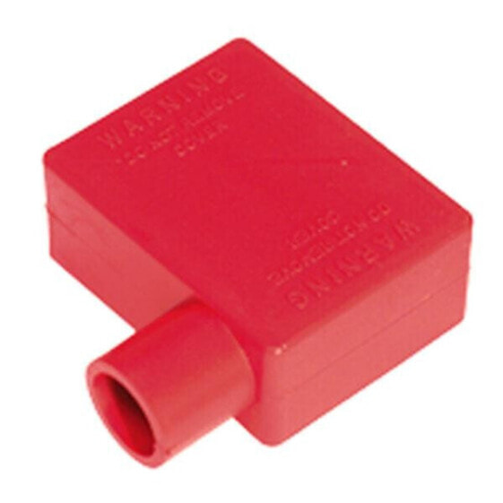 PROS Battery Terminal Insulator Wire