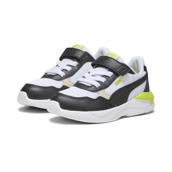 PUMA X-Ray Speed Lite Ac trainers