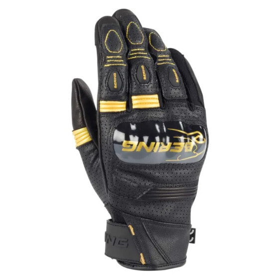 BERING Axel gloves