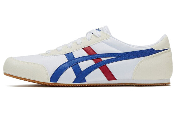 Кроссовки Onitsuka Tiger Track Trainer