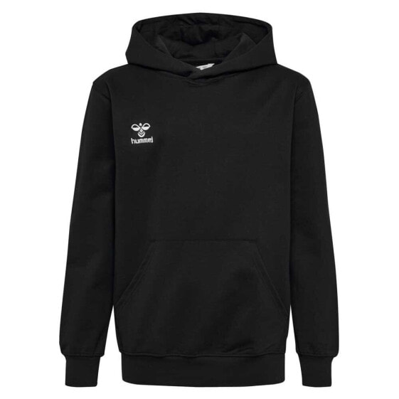 HUMMEL Go 2.0 hoodie