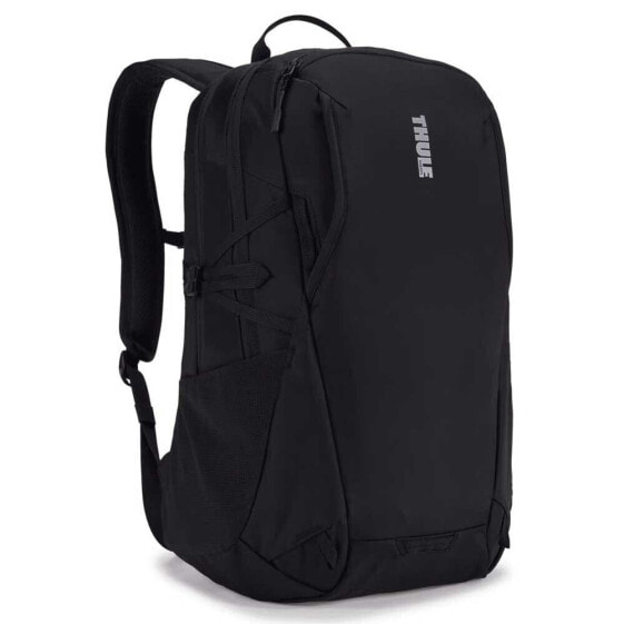 Рюкзак Thule Enroute Backpack 23L для походов