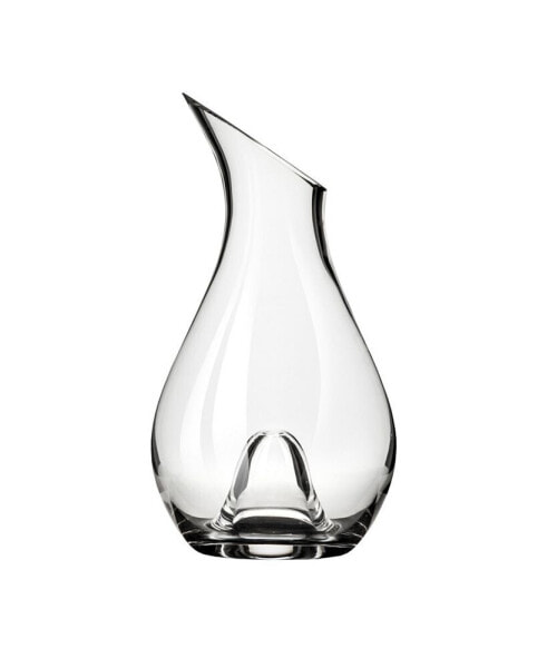 Centerpiece Table Top Decanter